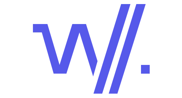 Woki Digital Agency Logo